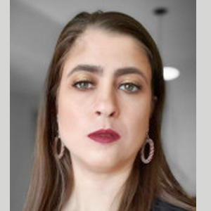 cdiazr